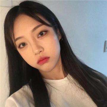 游龙传说变态版下载